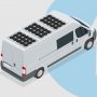 A Beginners Guide – How to Choose the Right Caravan Solar Panels
