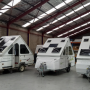 What To Be Aware of When You Consider Caravan Service and Repairs?