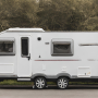 Proper Caravan Weight Distribution is More Important Than Ever